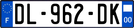 DL-962-DK