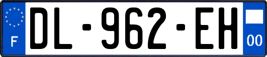 DL-962-EH