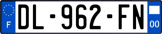 DL-962-FN