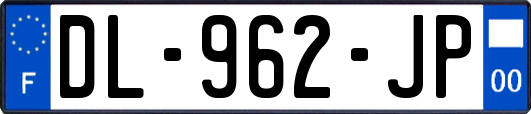 DL-962-JP