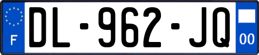 DL-962-JQ