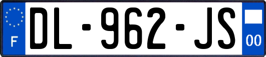 DL-962-JS