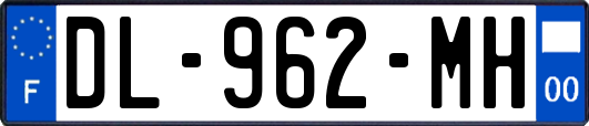 DL-962-MH