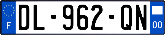 DL-962-QN