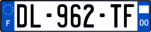 DL-962-TF