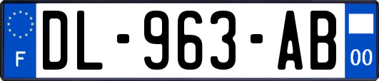 DL-963-AB