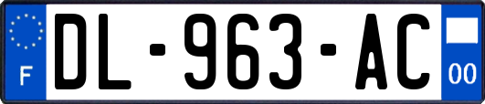 DL-963-AC