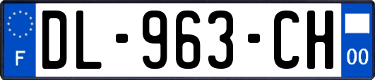 DL-963-CH