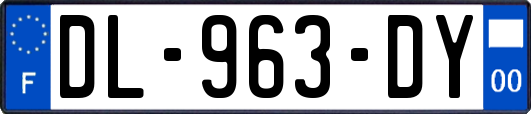 DL-963-DY