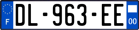 DL-963-EE