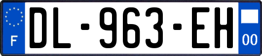 DL-963-EH