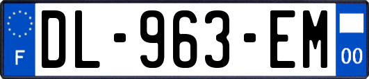 DL-963-EM