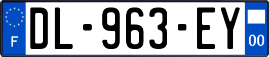 DL-963-EY