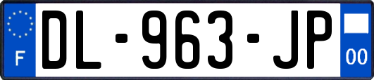 DL-963-JP