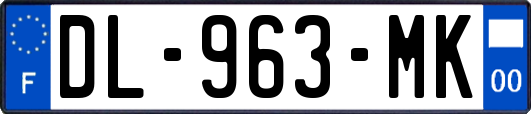 DL-963-MK