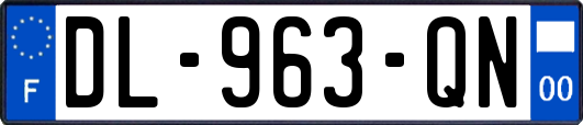 DL-963-QN