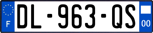 DL-963-QS