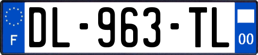 DL-963-TL