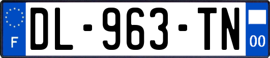 DL-963-TN