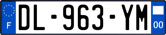 DL-963-YM