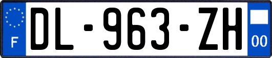 DL-963-ZH