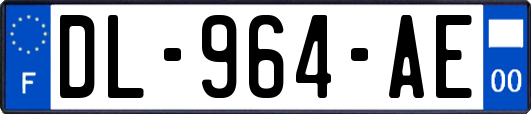 DL-964-AE