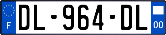 DL-964-DL