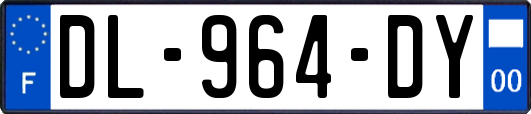 DL-964-DY