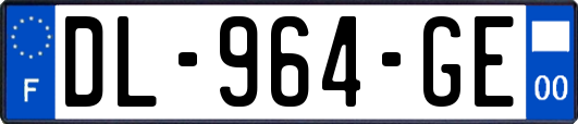 DL-964-GE