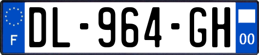 DL-964-GH