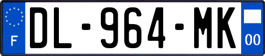 DL-964-MK