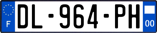 DL-964-PH