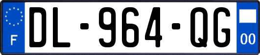 DL-964-QG