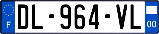 DL-964-VL