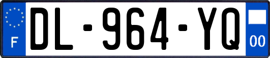 DL-964-YQ