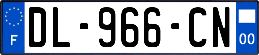 DL-966-CN