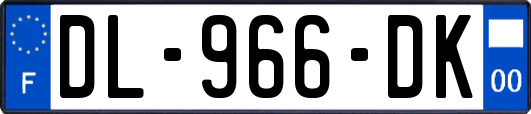 DL-966-DK