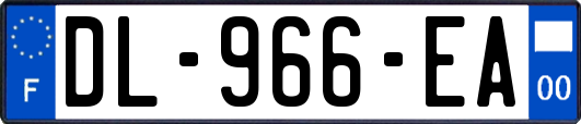 DL-966-EA