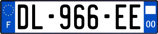 DL-966-EE