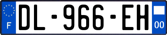 DL-966-EH