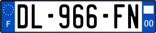 DL-966-FN