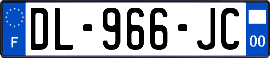 DL-966-JC