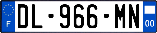 DL-966-MN