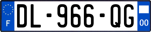 DL-966-QG