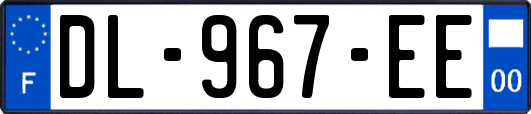 DL-967-EE