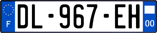 DL-967-EH