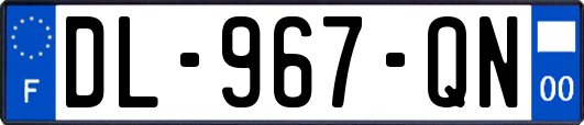 DL-967-QN