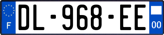 DL-968-EE