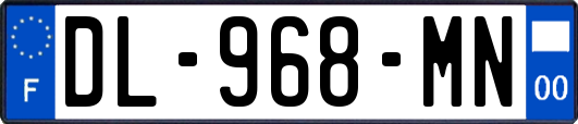 DL-968-MN