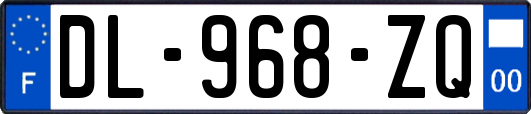 DL-968-ZQ